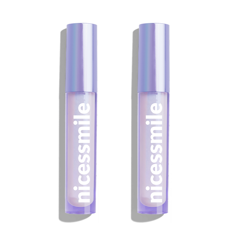 Rolimey® NicesSmile Tooth Flash Gloss Stick