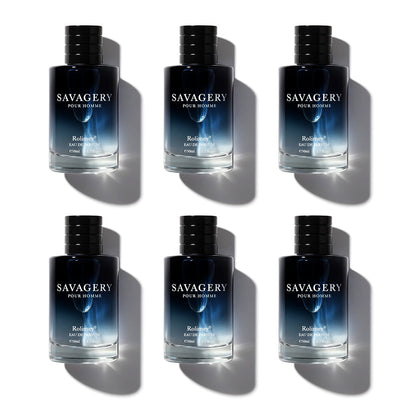 Rolimey® Savagery Homme Pheromone Perfume