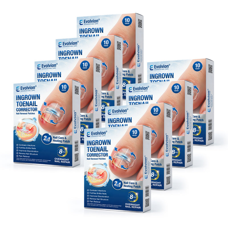 BUY 4 GET 2 FREE (6 Boxes)