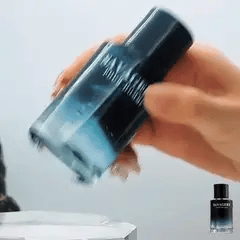 ⭐️Rolimey® Savagery Homme Pheromone Perfume